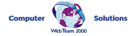 WebTeam2000